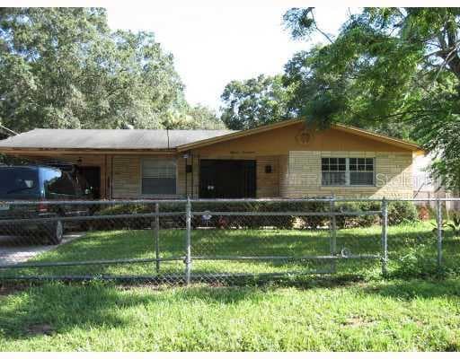 1517 W LAMBRIGHT STREET TAMPA, FL 33604