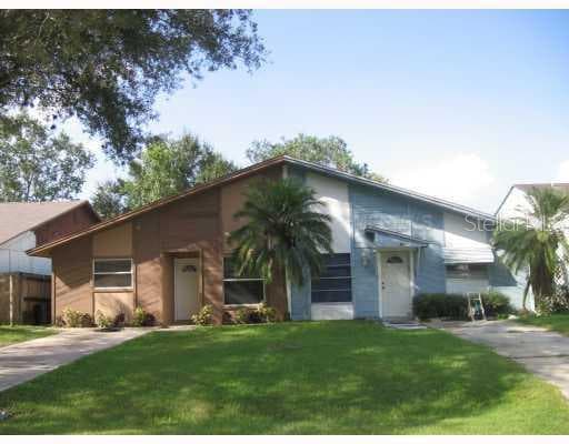 22710 PENNY LAND O LAKES, FL 34639