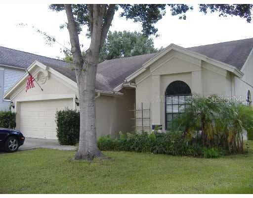 10931 CARNELIAN LANE RIVERVIEW, FL 33569