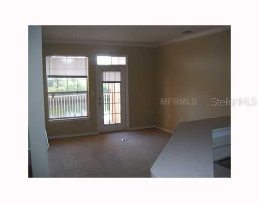 5000 CULBREATH KEY WAY UNIT 8123 TAMPA, FL 33611