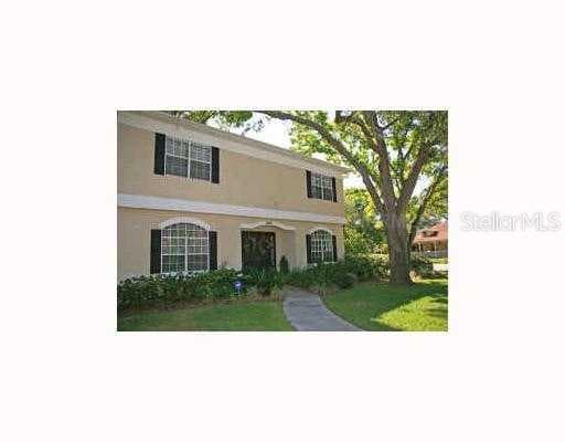 3329 W WALLCRAFT AVENUE TAMPA, FL 33611