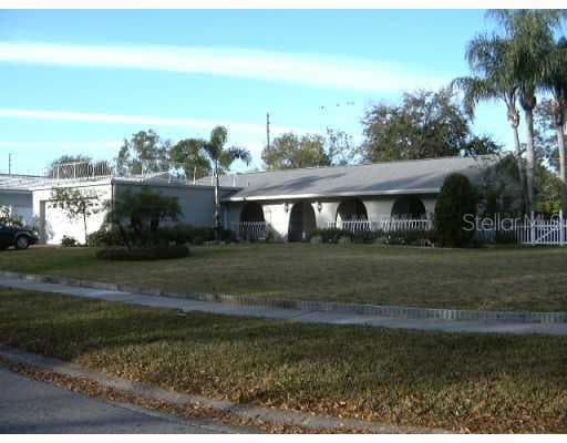 1914 GRANADA COURT CLEARWATER, FL 33764