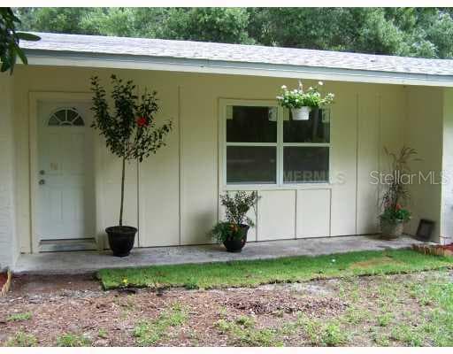 3206 SAFFOLD ROAD WIMAUMA, FL 33598