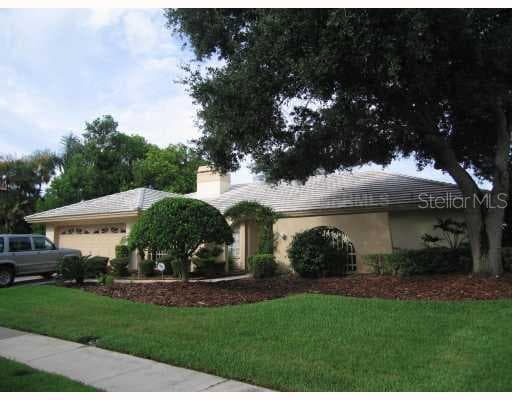 4215 SALTWATER TAMPA, FL 33615