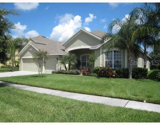 26620 SHOREGRASS DRIVE WESLEY CHAPEL, FL 33544
