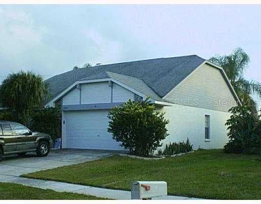 1242 W TUXFORD DRIVE E BRANDON, FL 33511