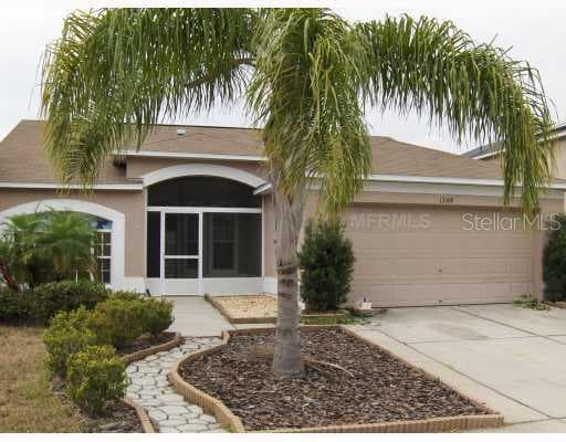13309 BEECHBERRY DRIVE Riverview, FL 33579
