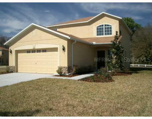 18241 KENTISBURY COURT LAND O LAKES, FL 34638