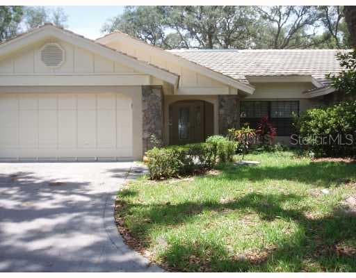 5451 PINEBARK LANE WESLEY CHAPEL, FL 33543