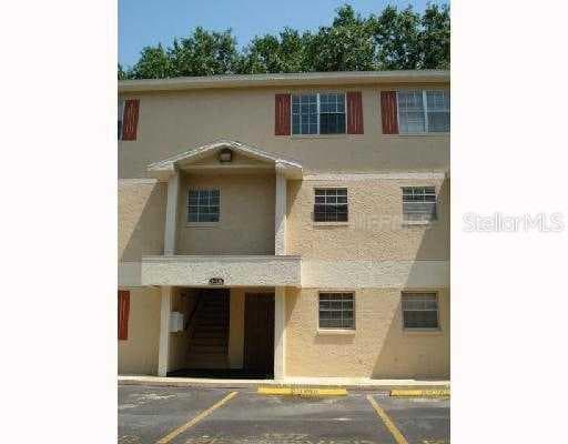 14432 REUTER STRASSE CREEK UNIT 1 tampa, FL 33613