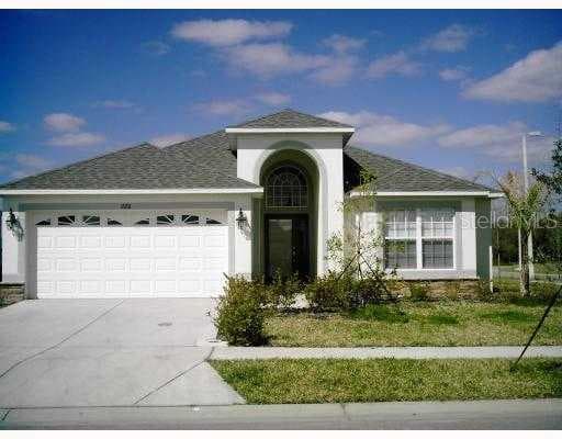 18218 SALTWATER RUN PLACE Tampa, FL 33647
