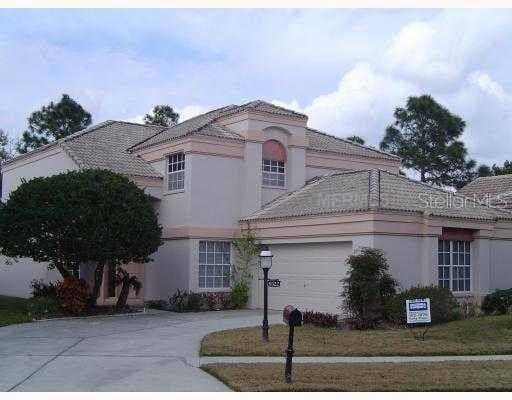 9322 FAIRWAY LAKES COURT TAMPA, FL 33647