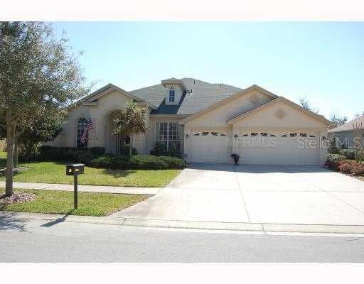 15946 SORAWATER DRIVE Lithia, FL 33547