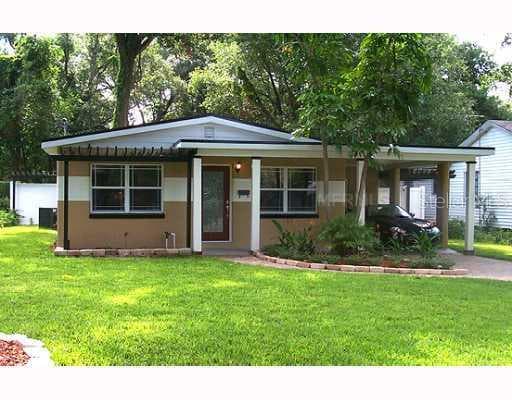 4205 N BRANCH AVENUE TAMPA, FL 33603