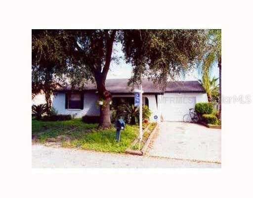 10213 WILCOX COURT TAMPA, FL 33615
