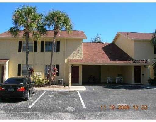 7507 FRAGANCIA COURT Tampa, FL 33615