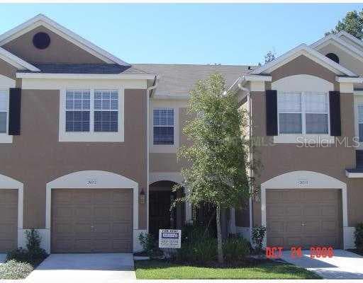 26512 CHIMNEY SPIRE LANE WESLEY CHAPEL, FL 33544