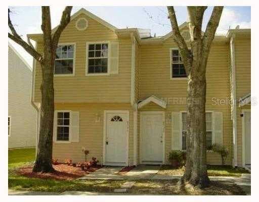 8534 J R MANOR DRIVE Tampa, FL 33634