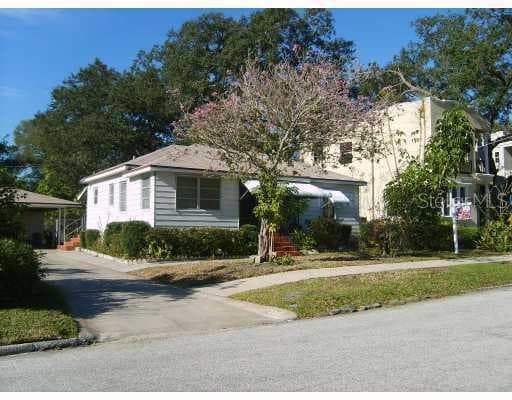 2212 N RIDGEWOOD AVENUE TAMPA, FL 33602