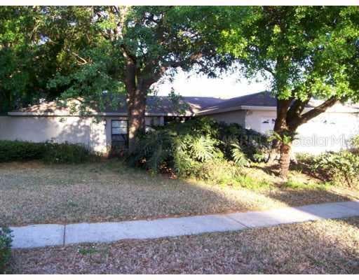 14703 WILLET WAY TAMPA, FL 33625