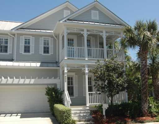 943 HEMINGWAY CREEK Tampa, FL 33602