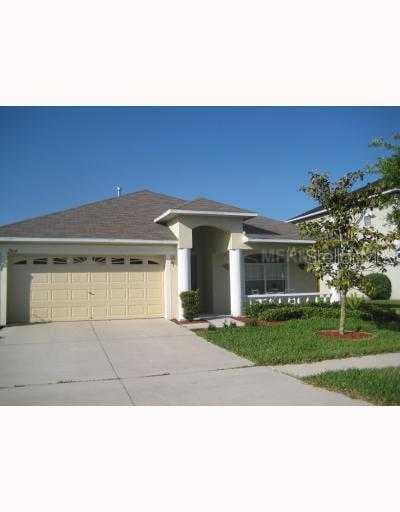 1904 Sean Wood CIRCLE Brandon, FL 33510