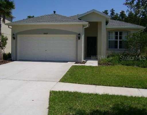 20205 MERRY OAK AVENUE TAMPA, FL 33647