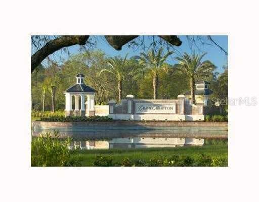 8242 DUNHAM STATION DRIVE Tampa, FL 33647