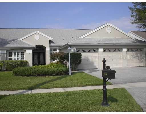 11935 WANDSWORTH DRIVE TAMPA, FL 33626