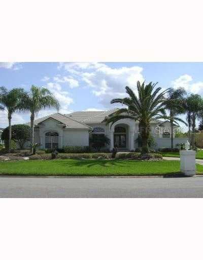 5010 AVENUE AVIGNON LUTZ, FL 33558