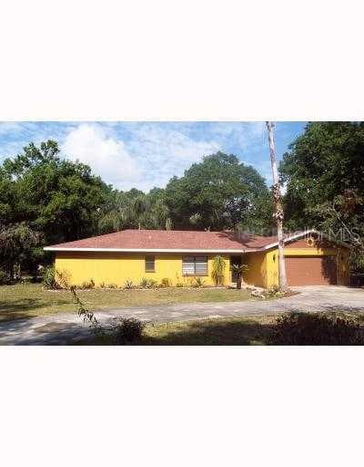 6116 N FALKENBURG ROAD TAMPA, FL 33610