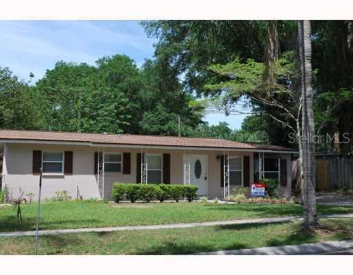730 CLAYTON STREET Brandon, FL 33511