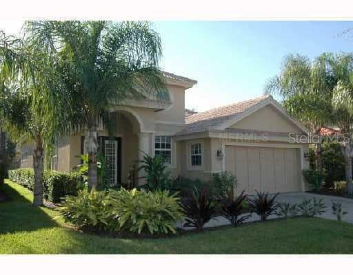 14644 MIRASOL MANOR COURT
