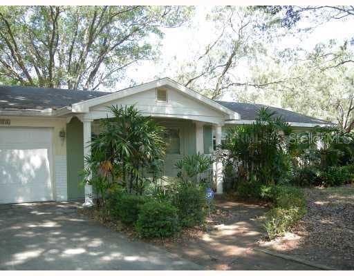 1016 JOHN MOORE ROAD Brandon, FL 33511