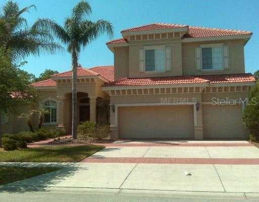 5006 WAYDALE LANE TAMPA, FL 33647