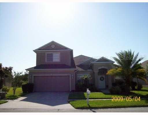 10739 BANFIELD DRIVE RIVERVIEW, FL 33579