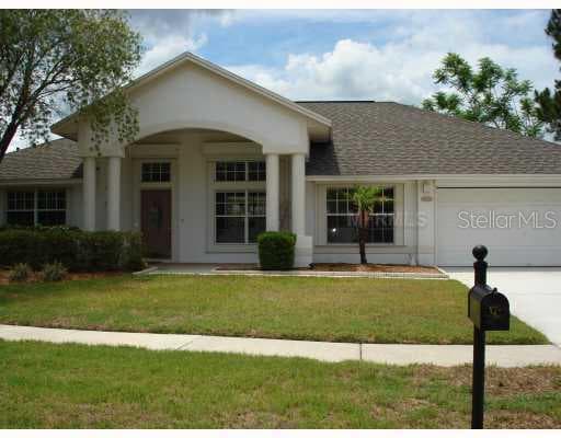 9221 MILL CREEK TAMPA, FL 33647