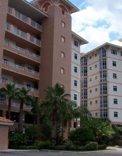 12077 GANDY BOULEVARD N UNIT 344 ST PETERSBURG, FL 33702