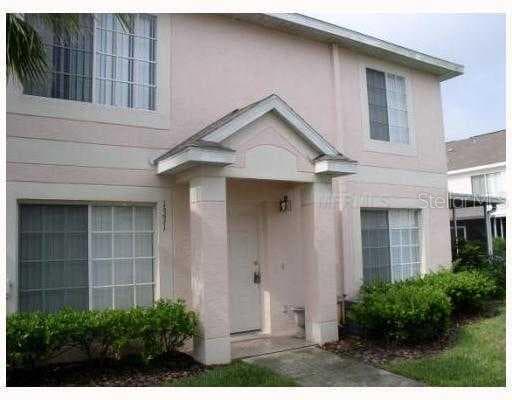1331 KELRIDGE PLACE BRANDON, FL 33511