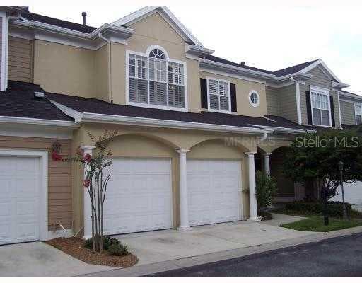 309 INNER HARBOUR CREEK TAMPA, FL 33602