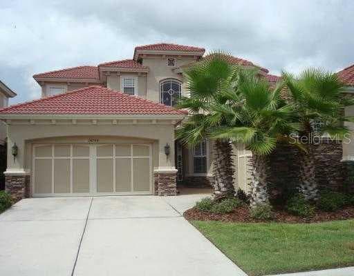 14744 SAN MARSALA COURT Tampa, FL 33626