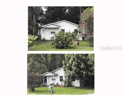 4227 THONOTOSASSA ROAD PLANT CITY, FL 33565