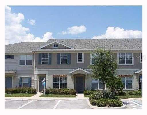 16222 SWAN VIEW CIRCLE ODESSA, FL 33556