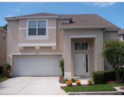 12028 DEACONS CROFT LANE TAMPA, FL 33626