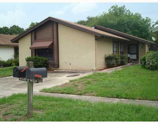10323 PARKCREST DRIVE TAMPA, FL 33624