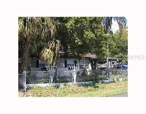 7604 36TH AVENUE S TAMPA, FL 33619