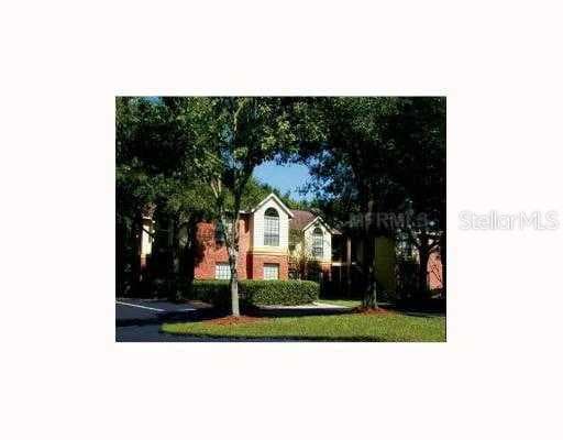 4255 W HUMPHREY STREET UNIT 712 TAMPA, FL 33614