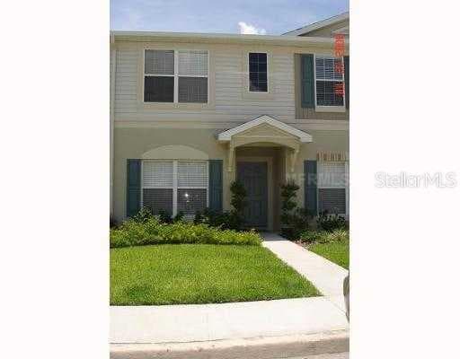 15945 FISHHAWK CREEK LANE LITHIA, FL 33547