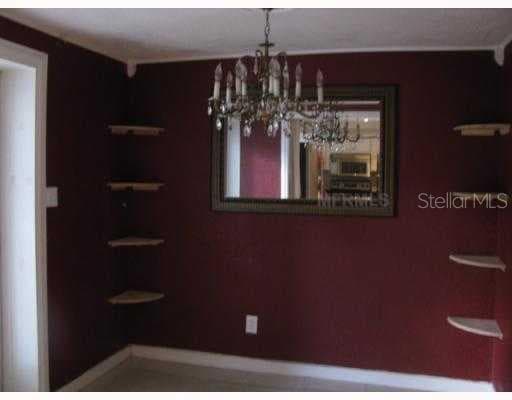 5340 ORANGE AVENUE SEFFNER, FL 33584