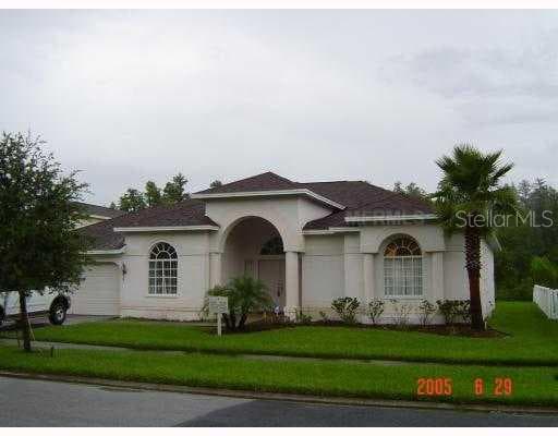 10524 PLANTATION BAY DRIVE TAMPA, FL 33647